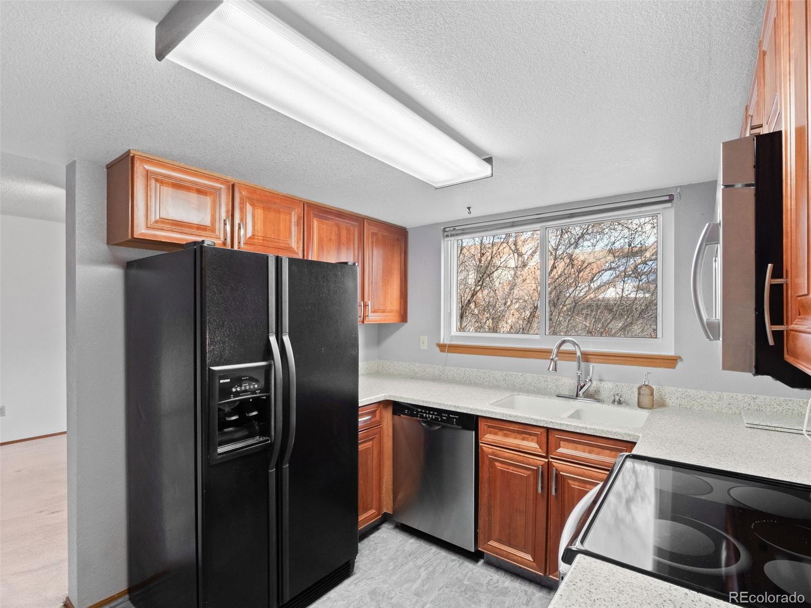 MLS Image #13 for 10016  raritan way,thornton, Colorado