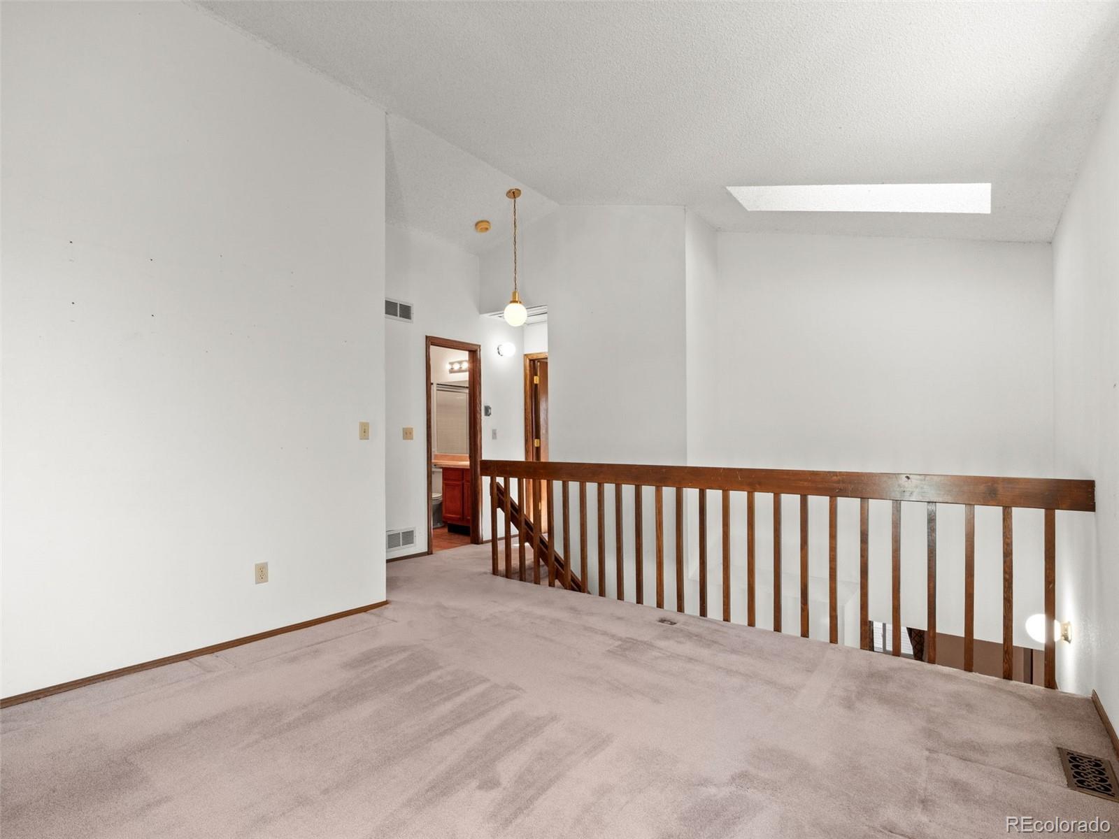 MLS Image #15 for 10016  raritan way,thornton, Colorado
