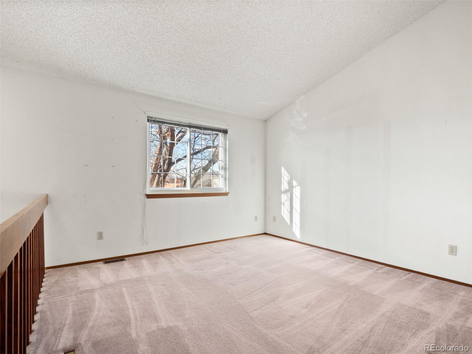 MLS Image #16 for 10016  raritan way,thornton, Colorado