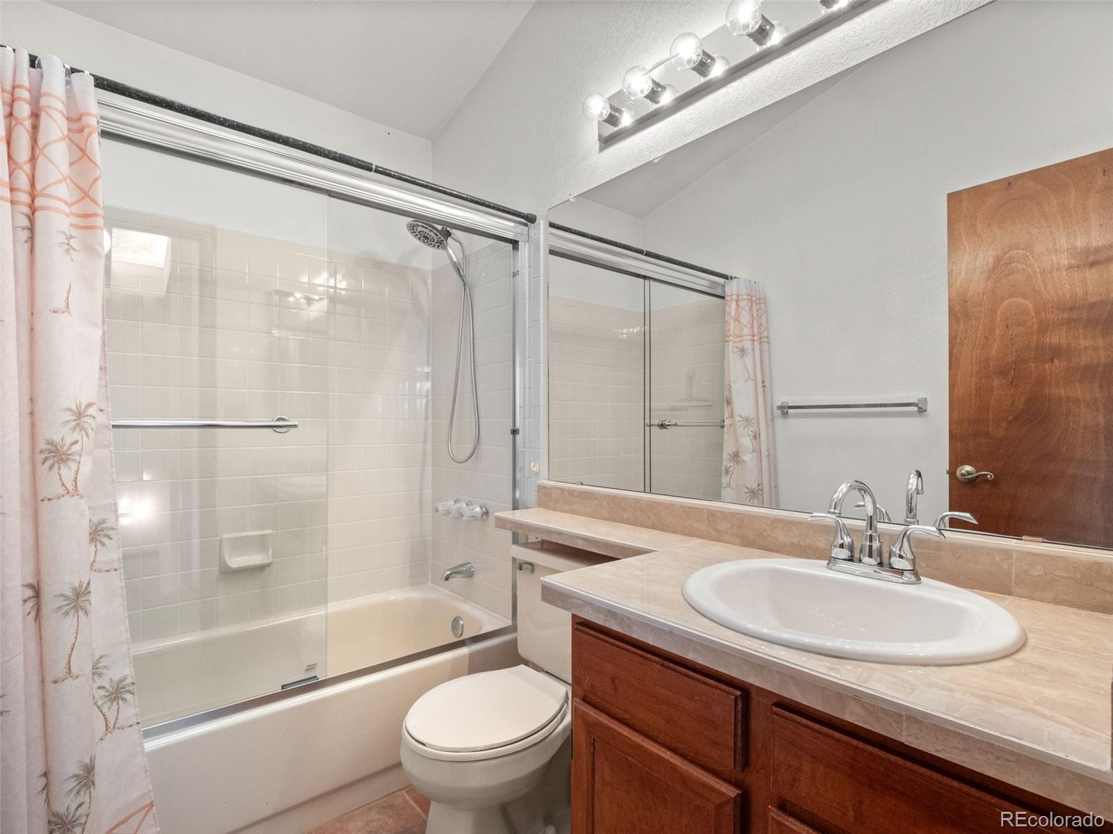 MLS Image #18 for 10016  raritan way,thornton, Colorado
