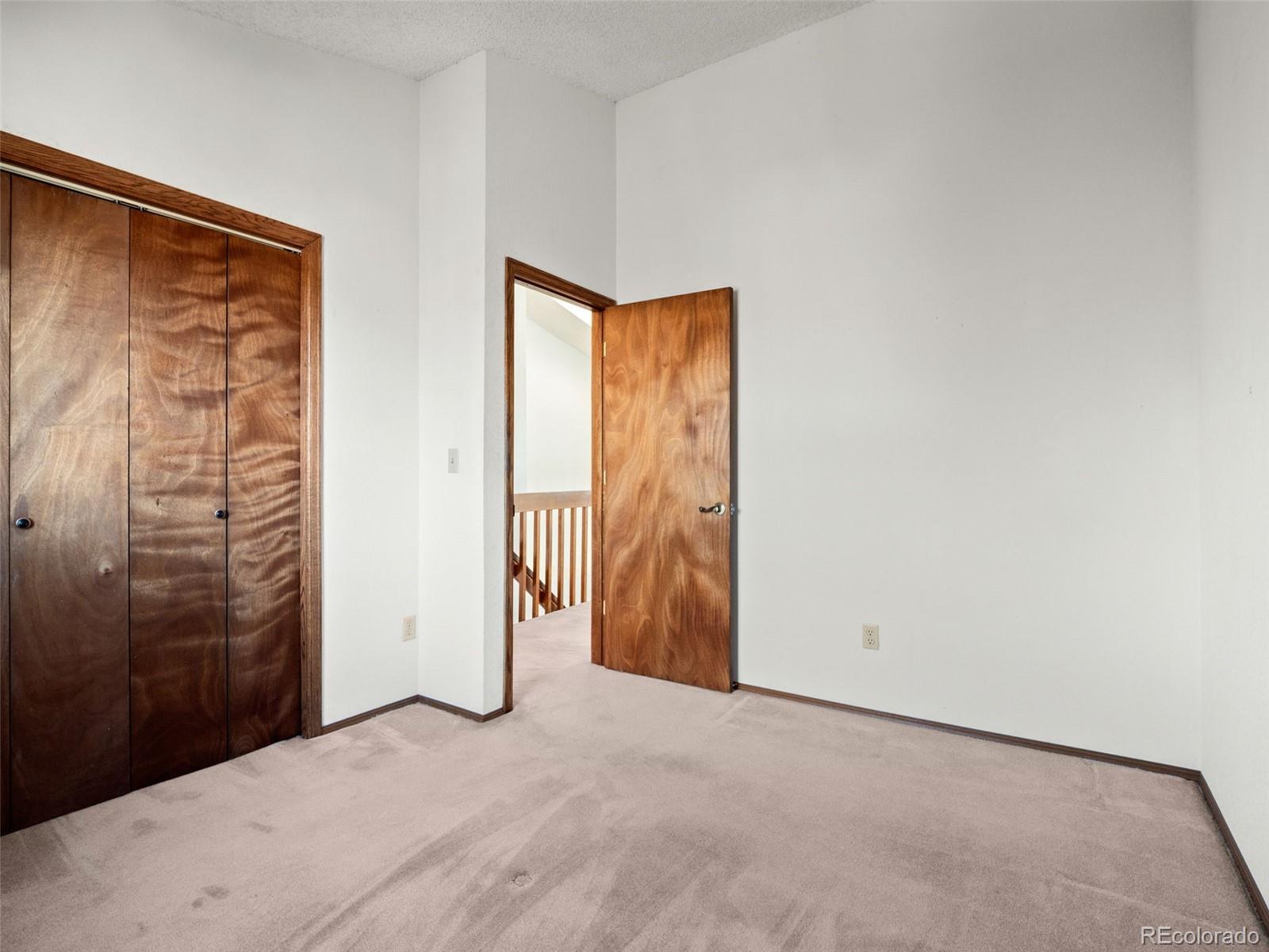 MLS Image #19 for 10016  raritan way,thornton, Colorado
