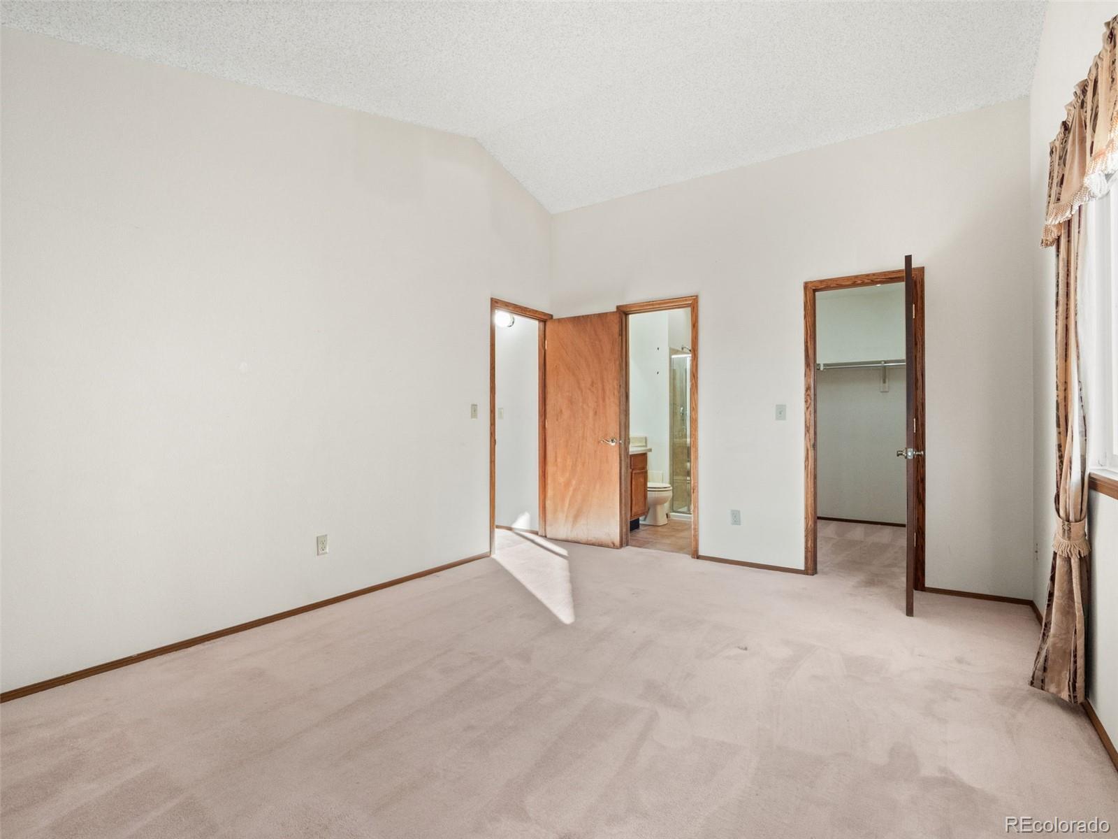 MLS Image #21 for 10016  raritan way,thornton, Colorado
