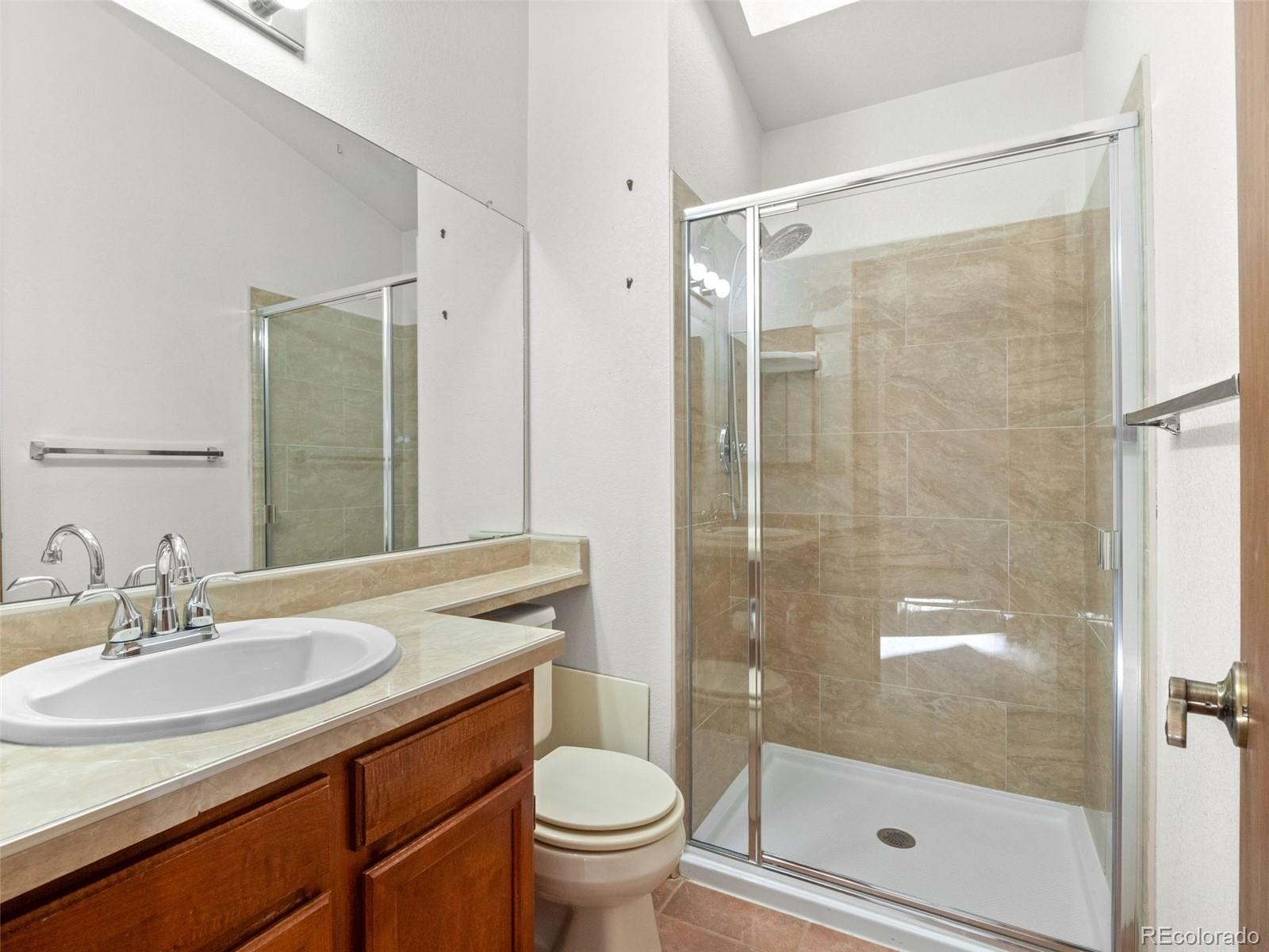 MLS Image #23 for 10016  raritan way,thornton, Colorado