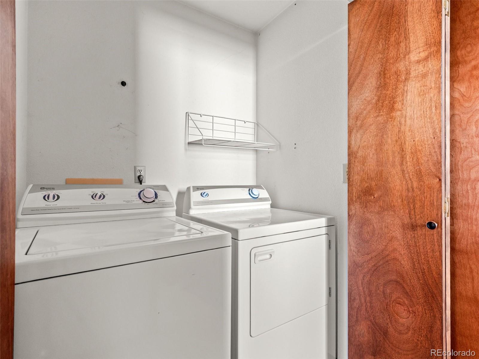 MLS Image #24 for 10016  raritan way,thornton, Colorado