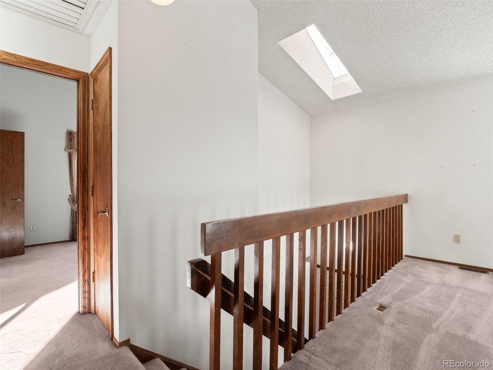 MLS Image #25 for 10016  raritan way,thornton, Colorado