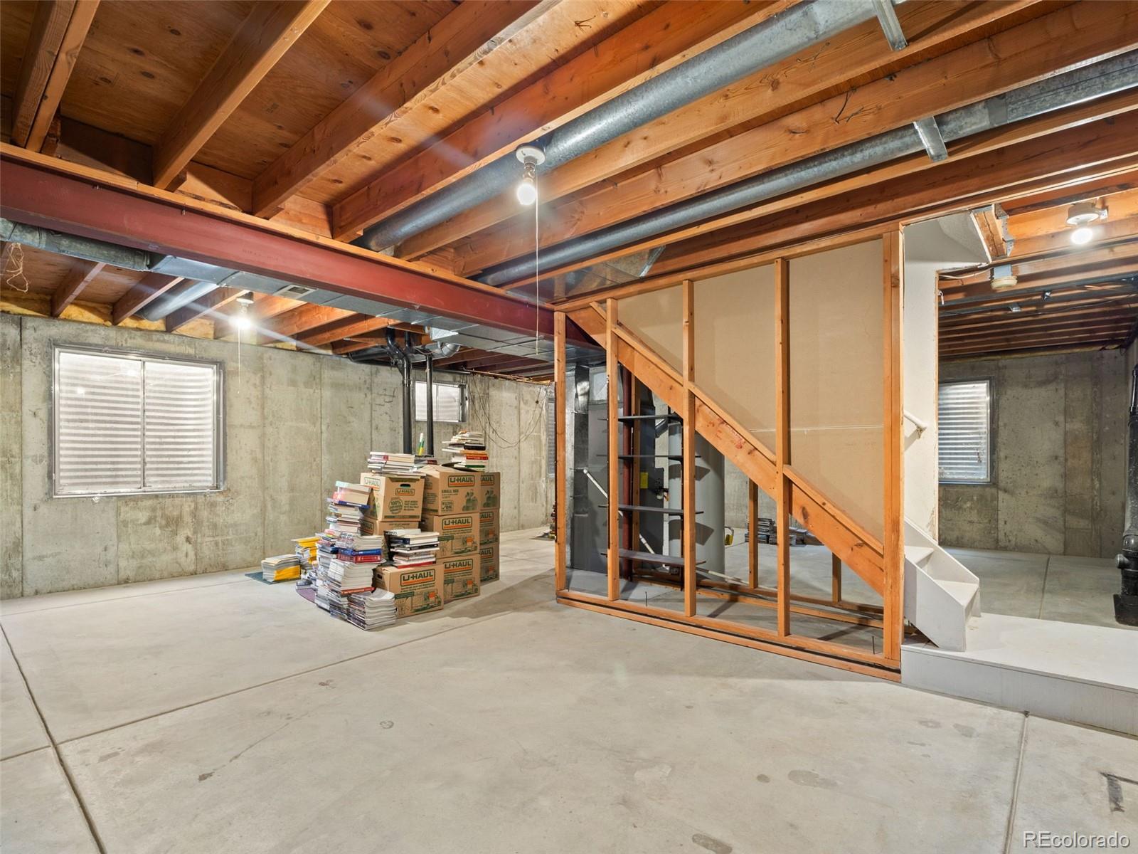 MLS Image #26 for 10016  raritan way,thornton, Colorado