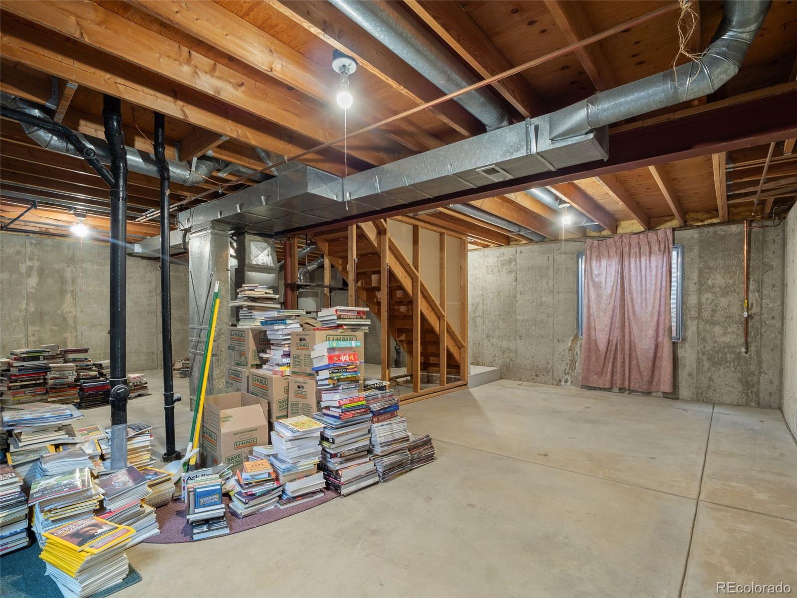 MLS Image #27 for 10016  raritan way,thornton, Colorado