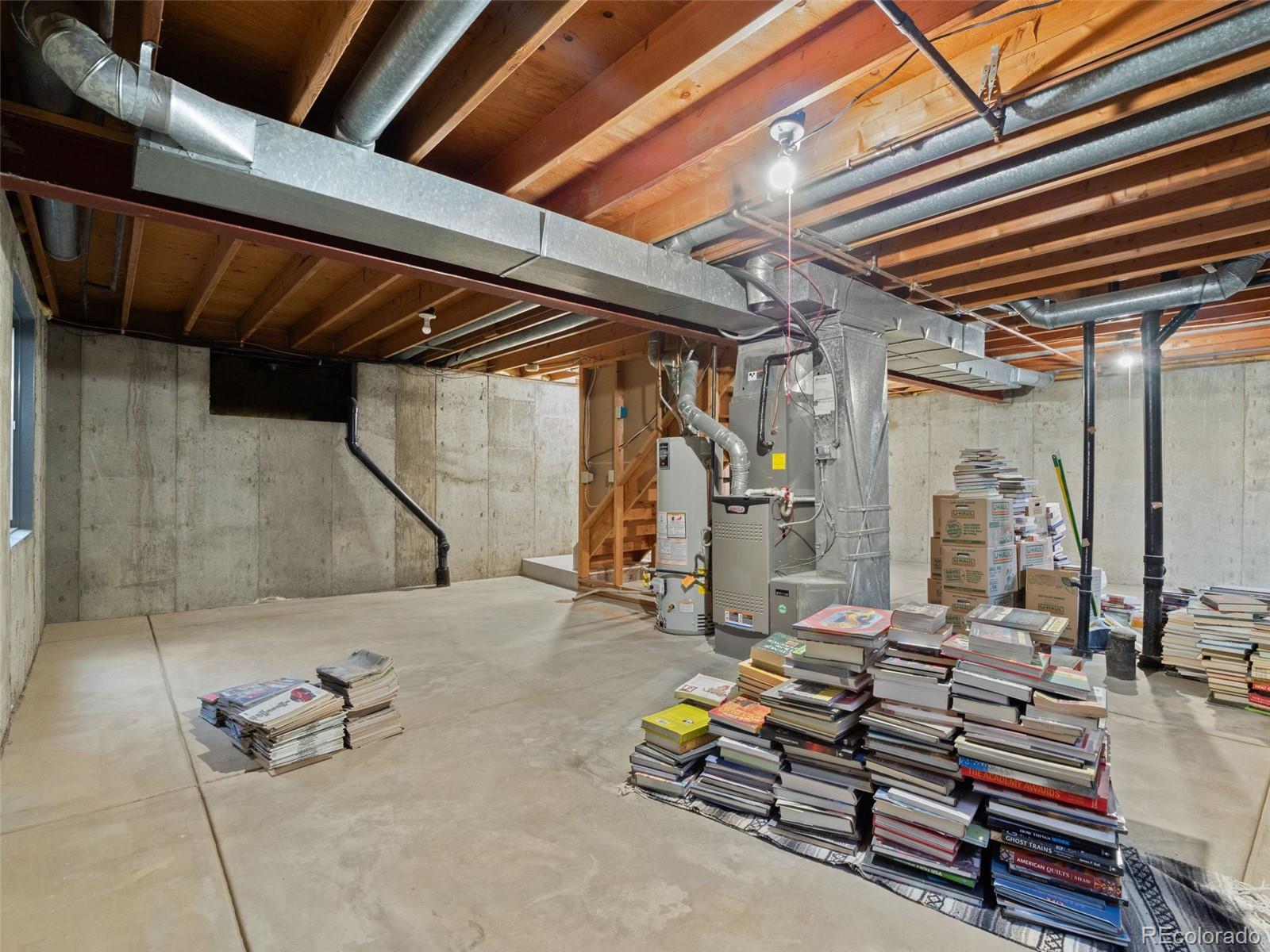 MLS Image #28 for 10016  raritan way,thornton, Colorado