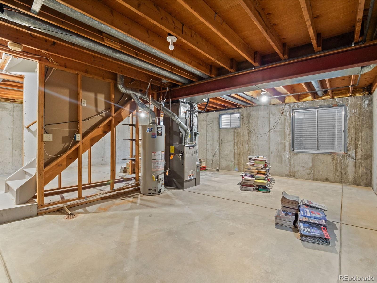 MLS Image #29 for 10016  raritan way,thornton, Colorado