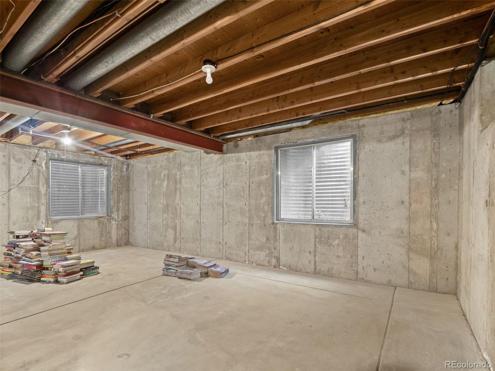 MLS Image #30 for 10016  raritan way,thornton, Colorado