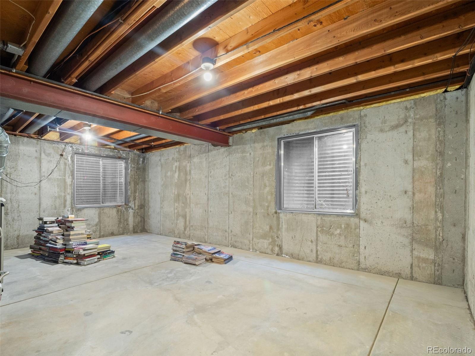 MLS Image #31 for 10016  raritan way,thornton, Colorado