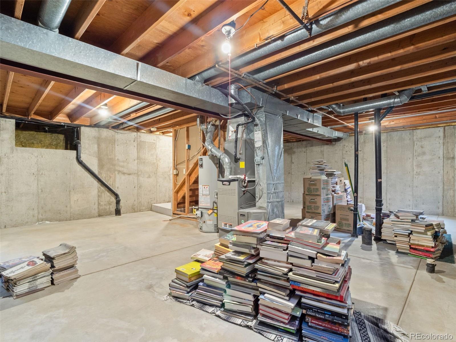MLS Image #32 for 10016  raritan way,thornton, Colorado