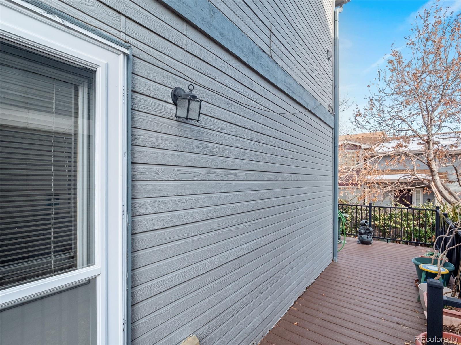MLS Image #33 for 10016  raritan way,thornton, Colorado
