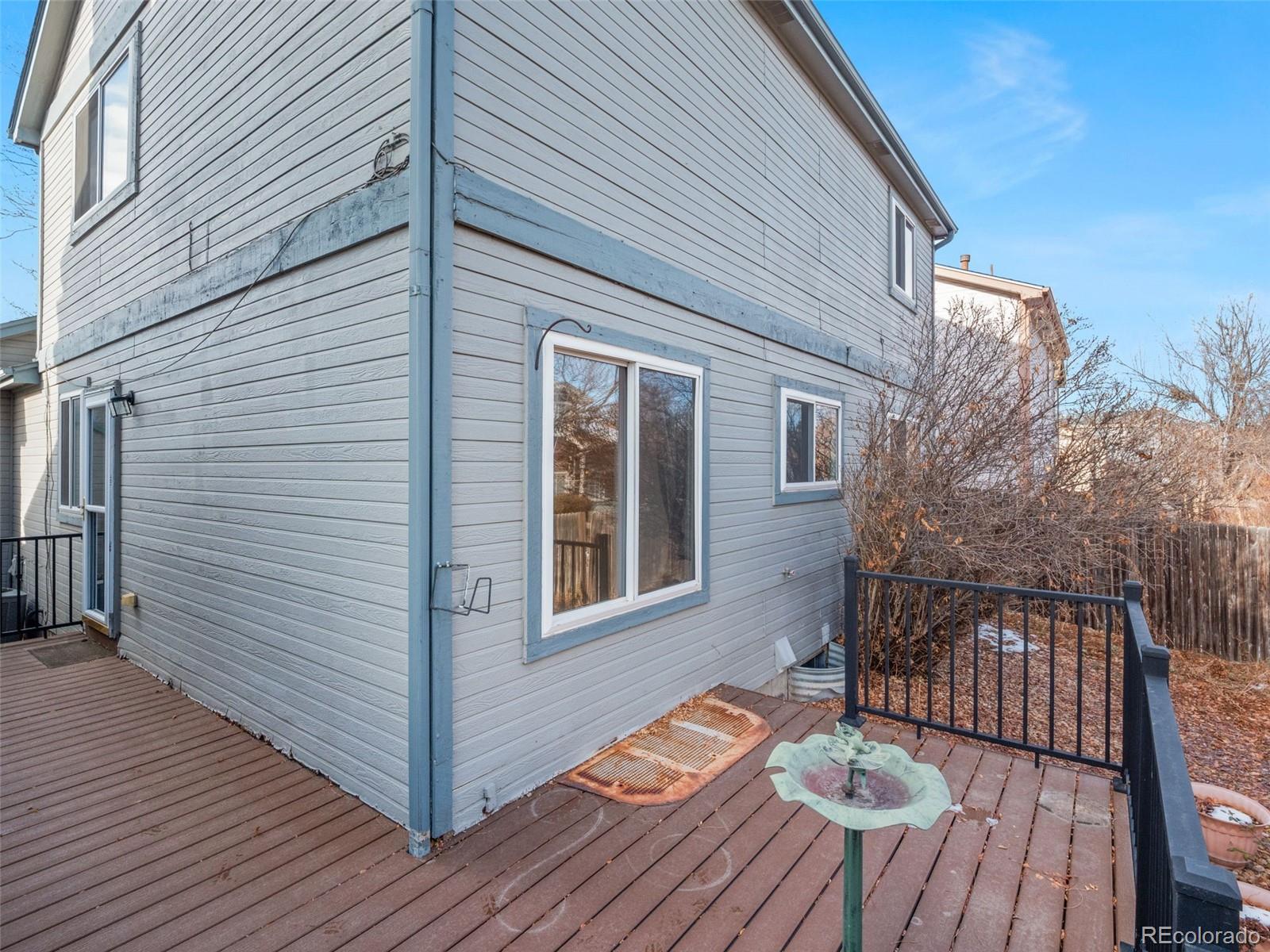 MLS Image #34 for 10016  raritan way,thornton, Colorado