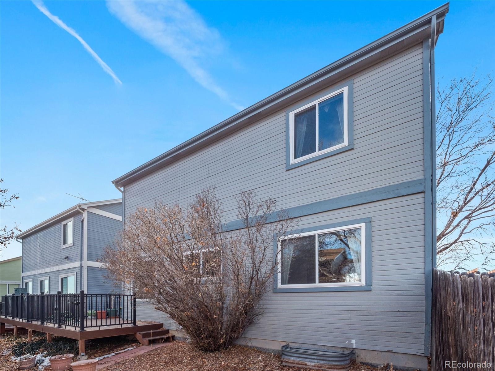 MLS Image #35 for 10016  raritan way,thornton, Colorado