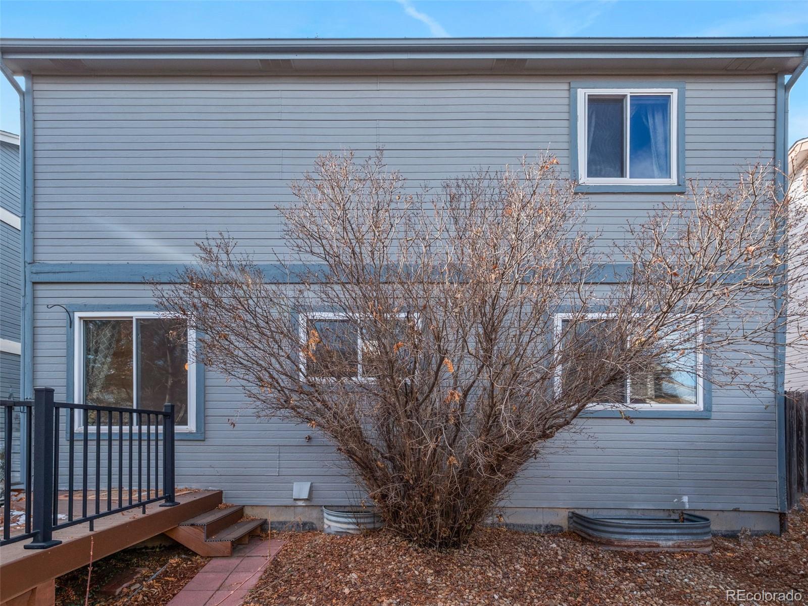 MLS Image #36 for 10016  raritan way,thornton, Colorado