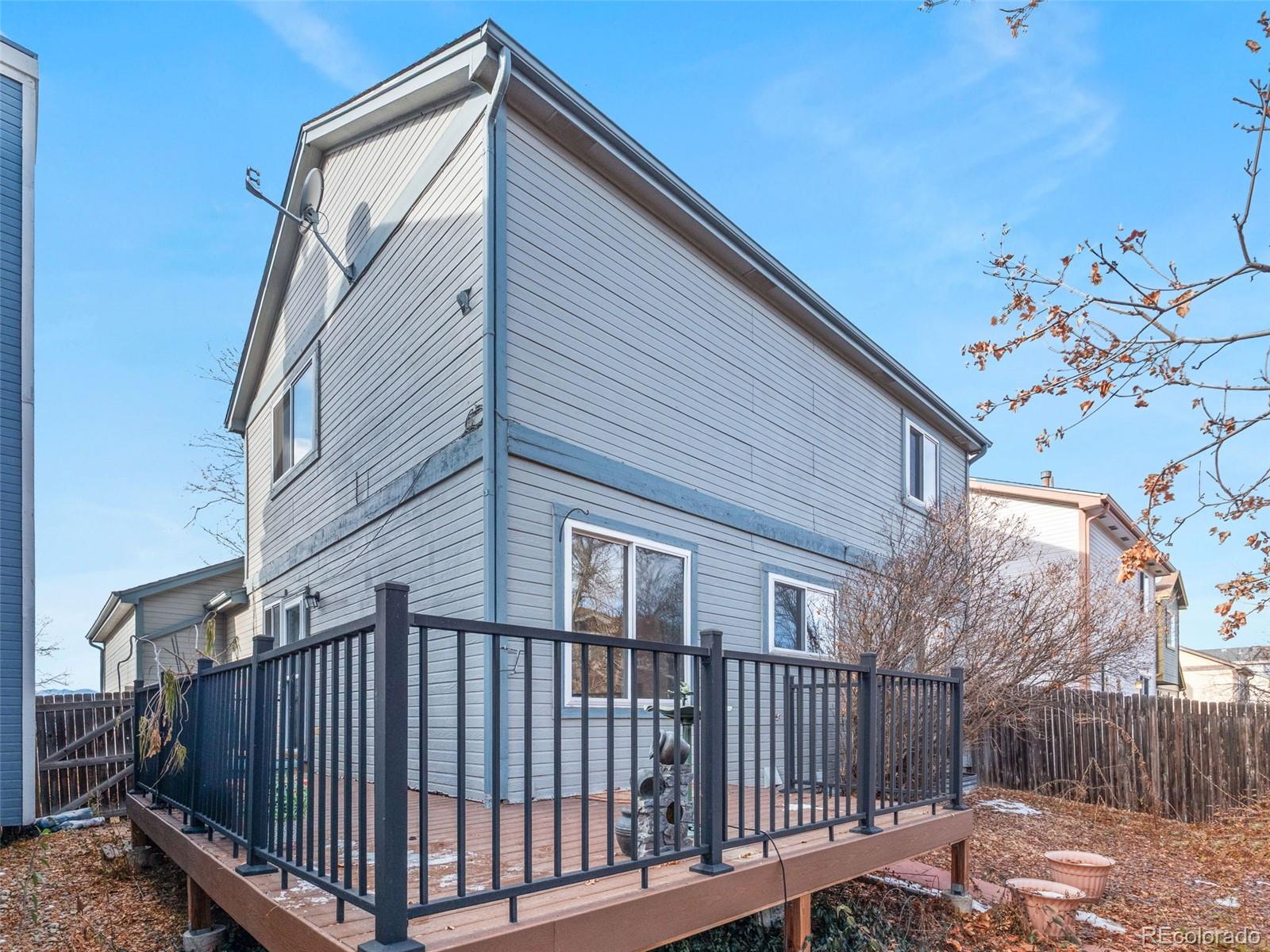 MLS Image #37 for 10016  raritan way,thornton, Colorado
