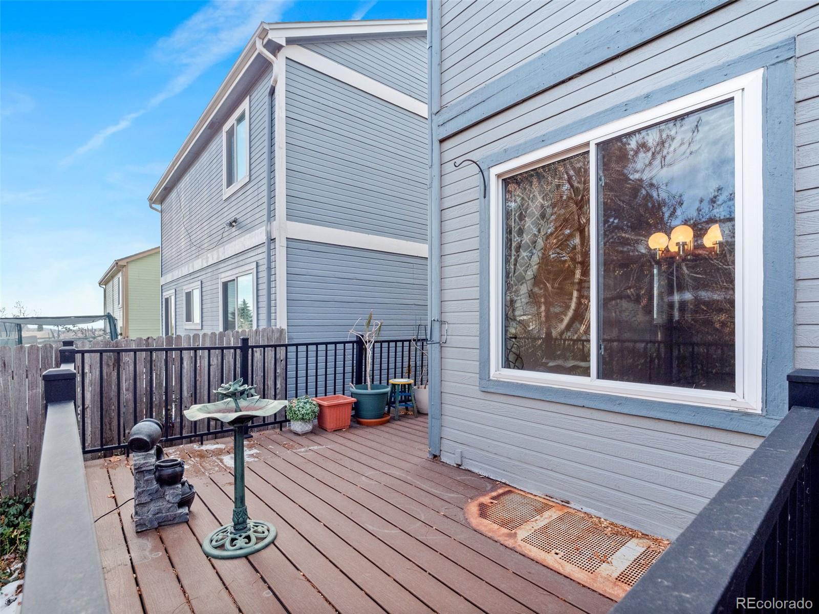 MLS Image #38 for 10016  raritan way,thornton, Colorado