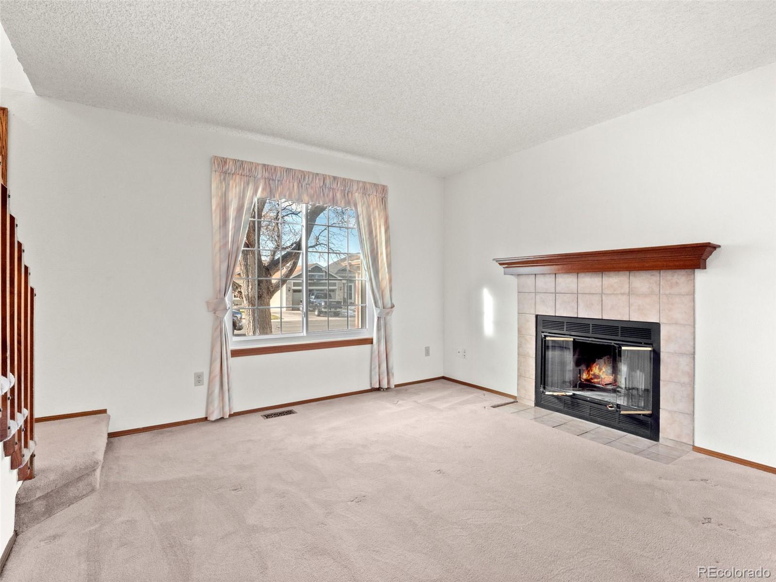 MLS Image #4 for 10016  raritan way,thornton, Colorado