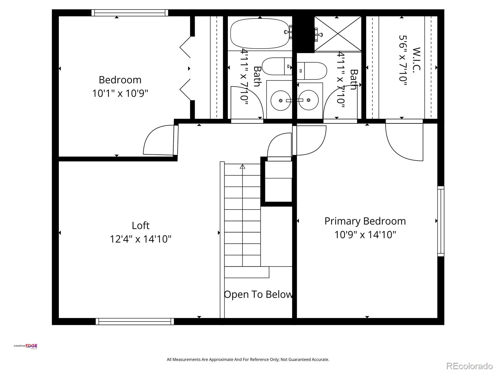 MLS Image #41 for 10016  raritan way,thornton, Colorado