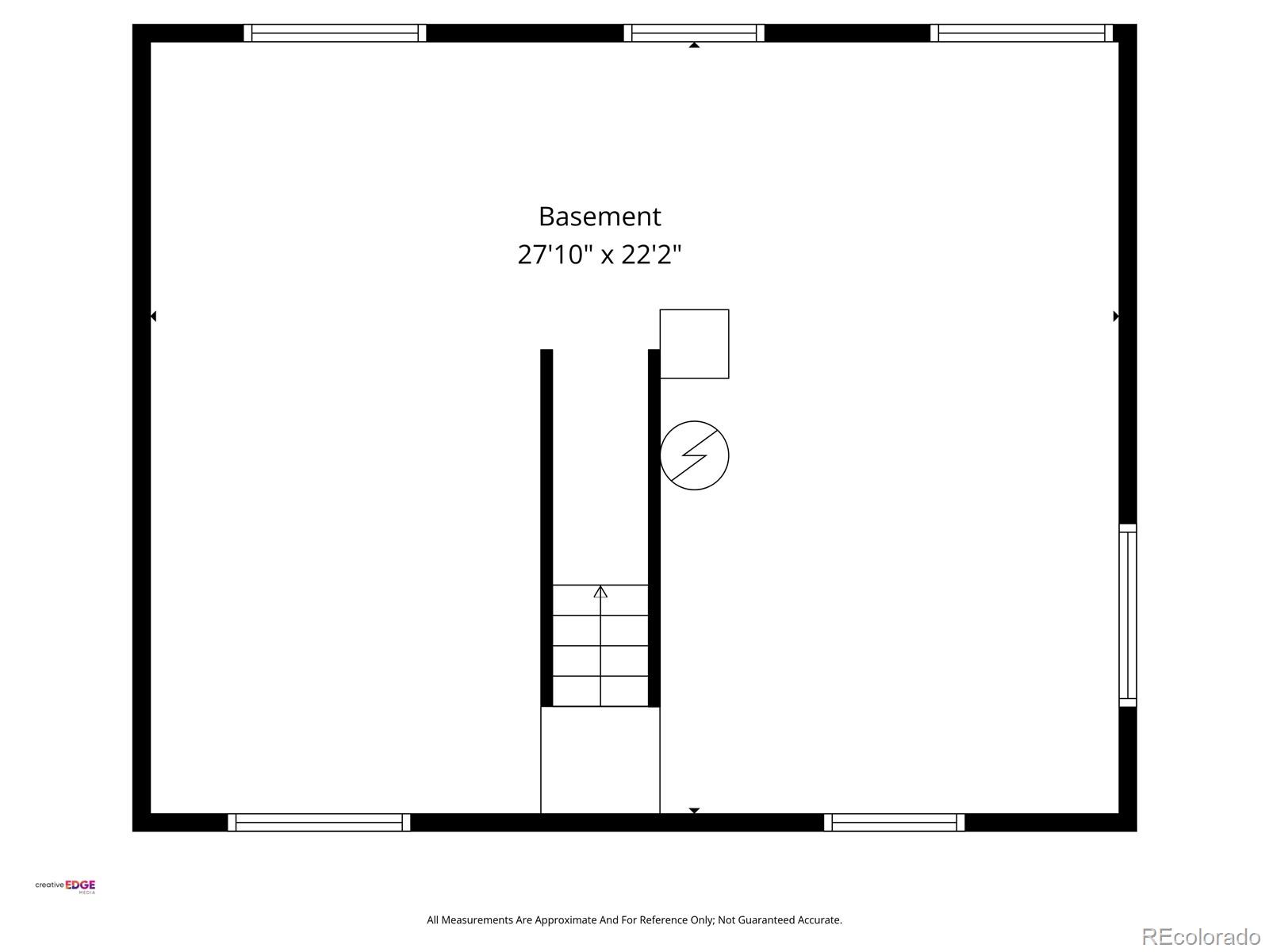 MLS Image #42 for 10016  raritan way,thornton, Colorado