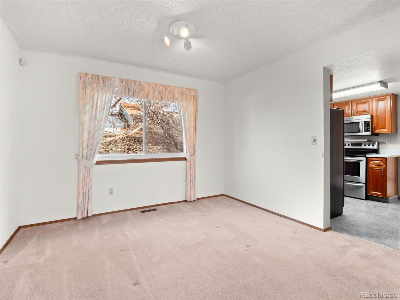MLS Image #8 for 10016  raritan way,thornton, Colorado