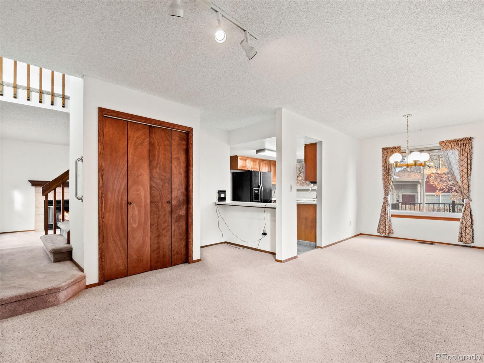 MLS Image #9 for 10016  raritan way,thornton, Colorado