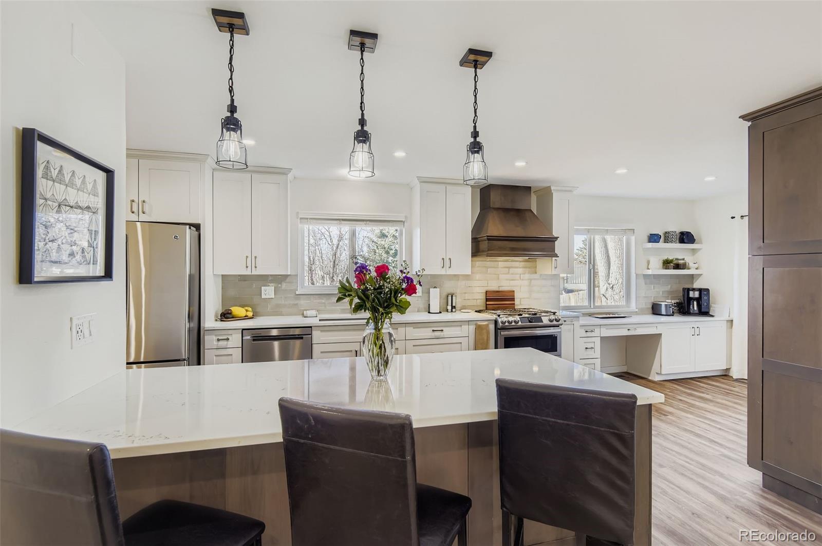 MLS Image #11 for 7371 s spruce street,centennial, Colorado