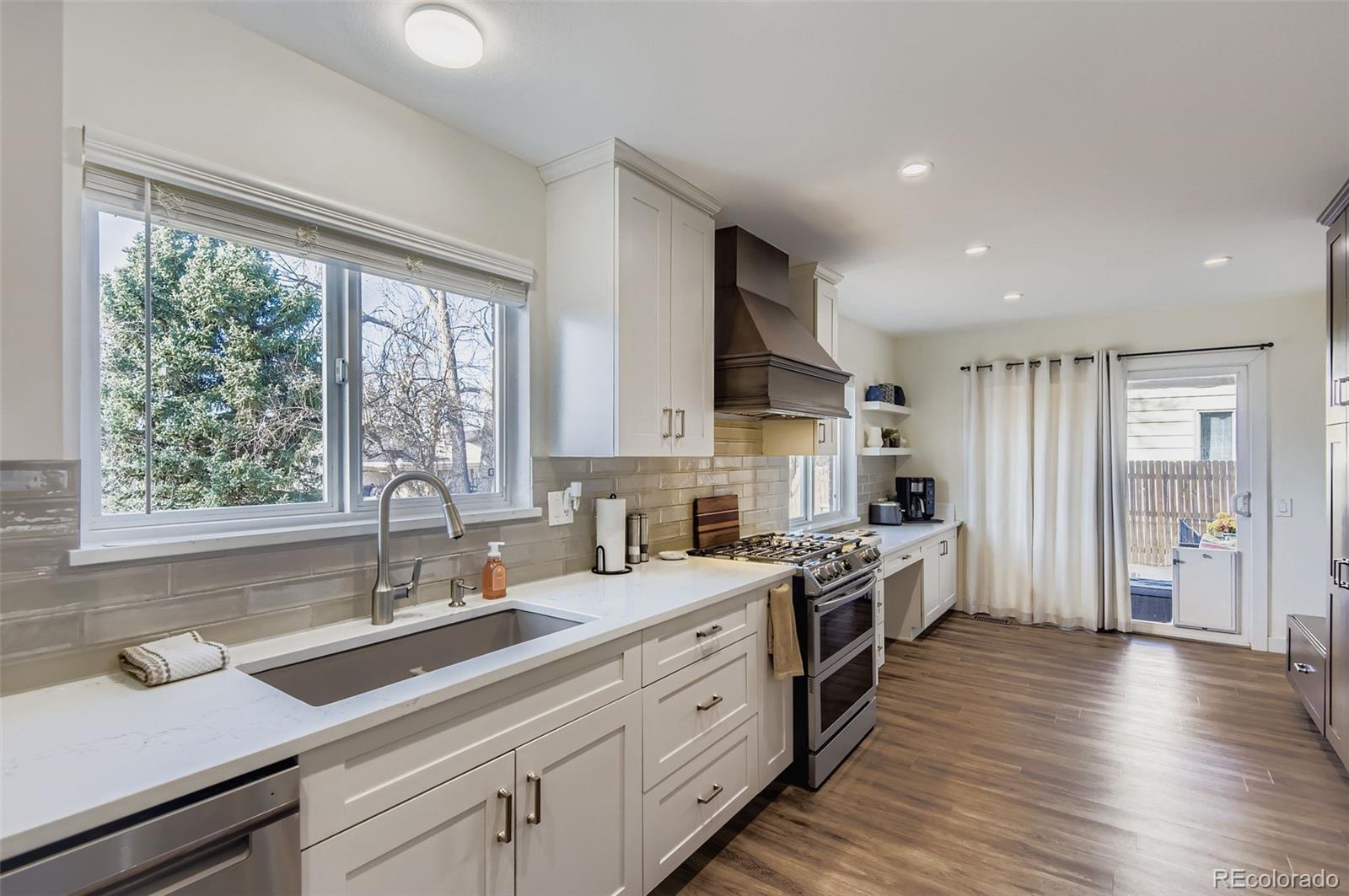 MLS Image #12 for 7371 s spruce street,centennial, Colorado