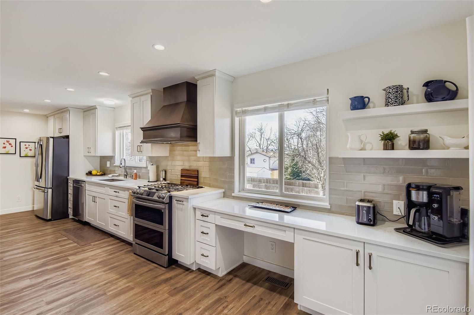 MLS Image #13 for 7371 s spruce street,centennial, Colorado