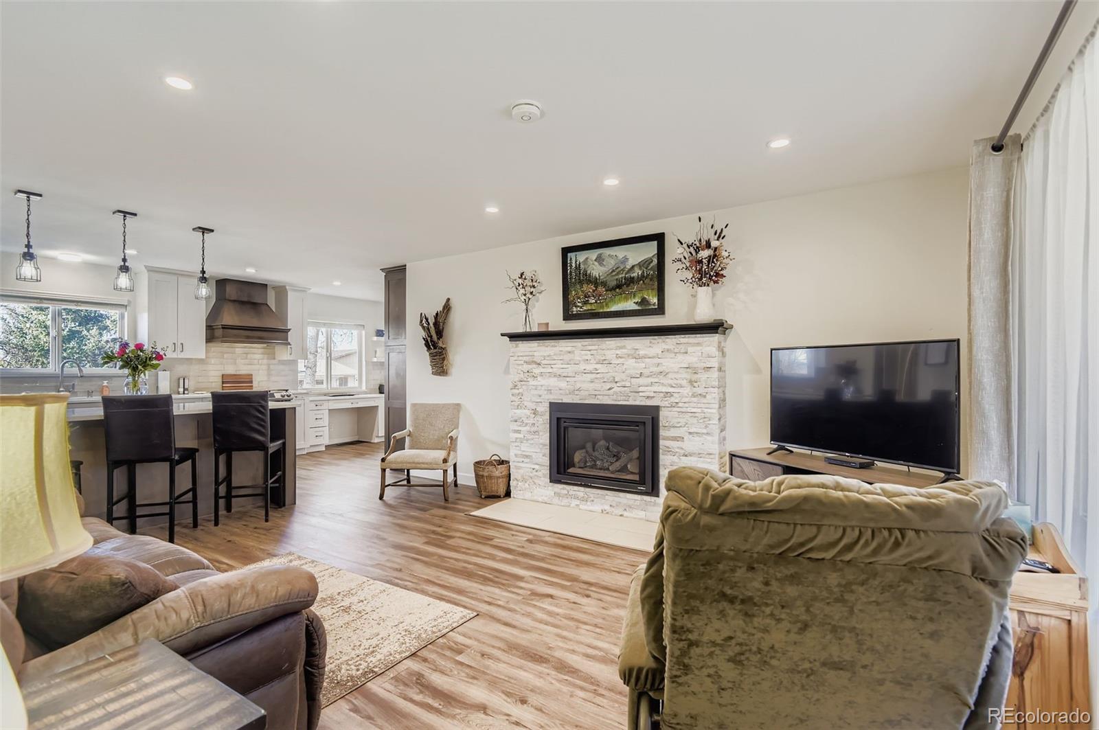MLS Image #16 for 7371 s spruce street,centennial, Colorado