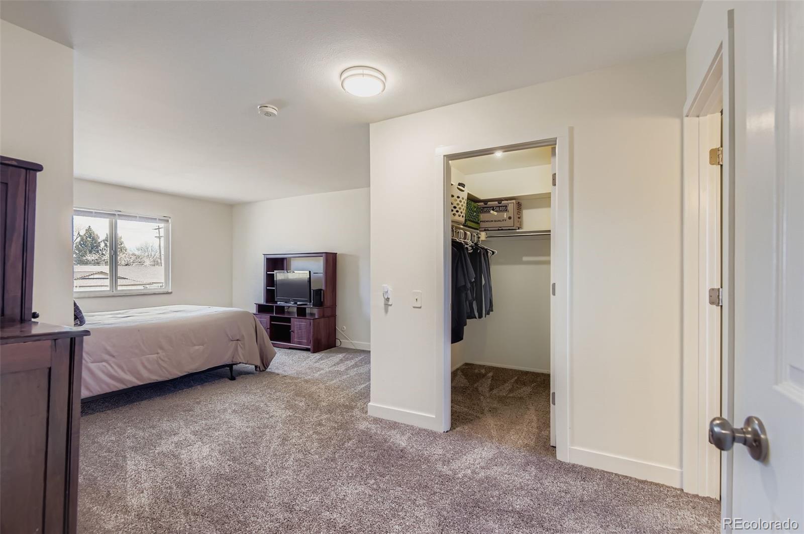 MLS Image #18 for 7371 s spruce street,centennial, Colorado