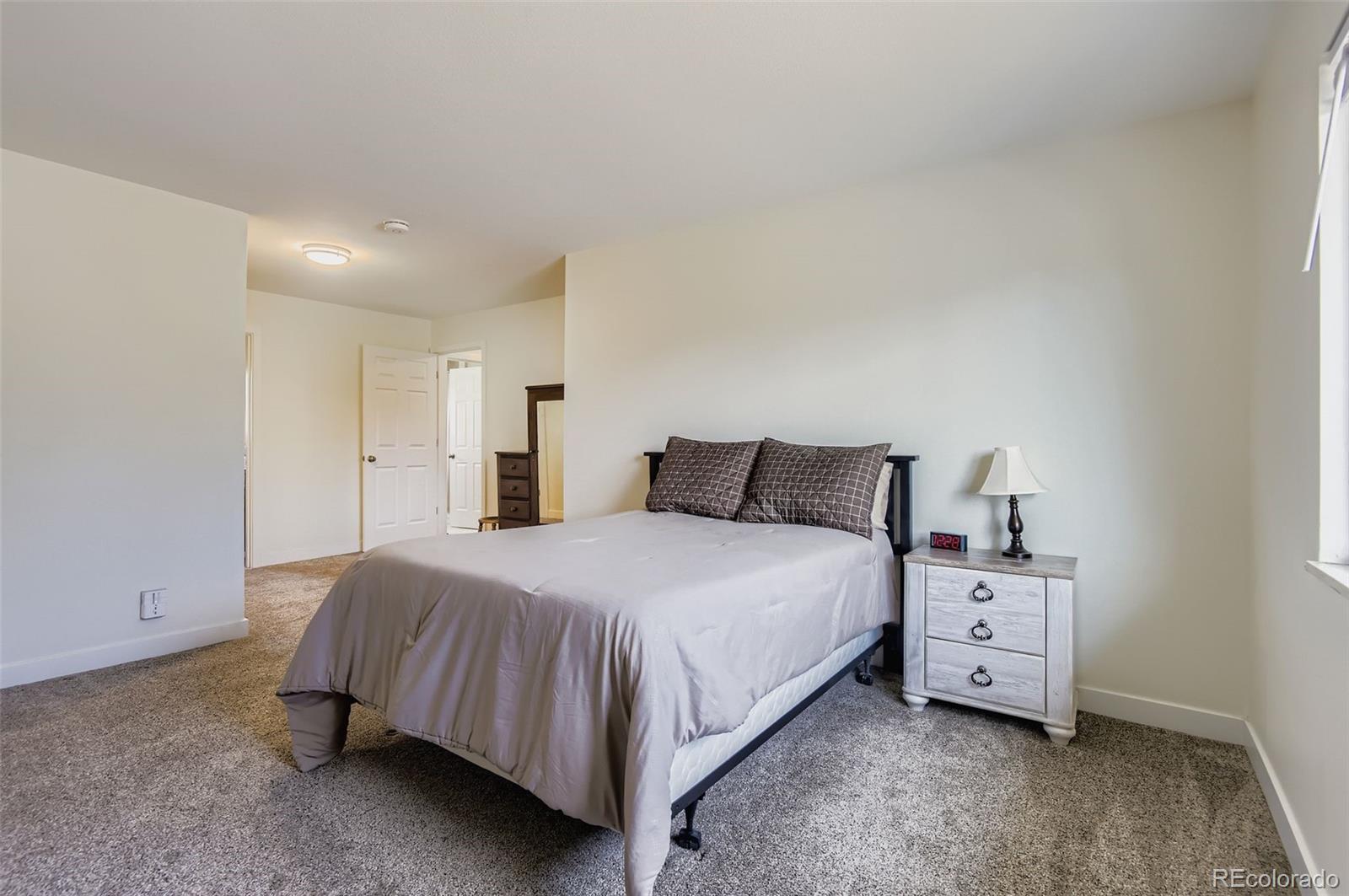 MLS Image #20 for 7371 s spruce street,centennial, Colorado