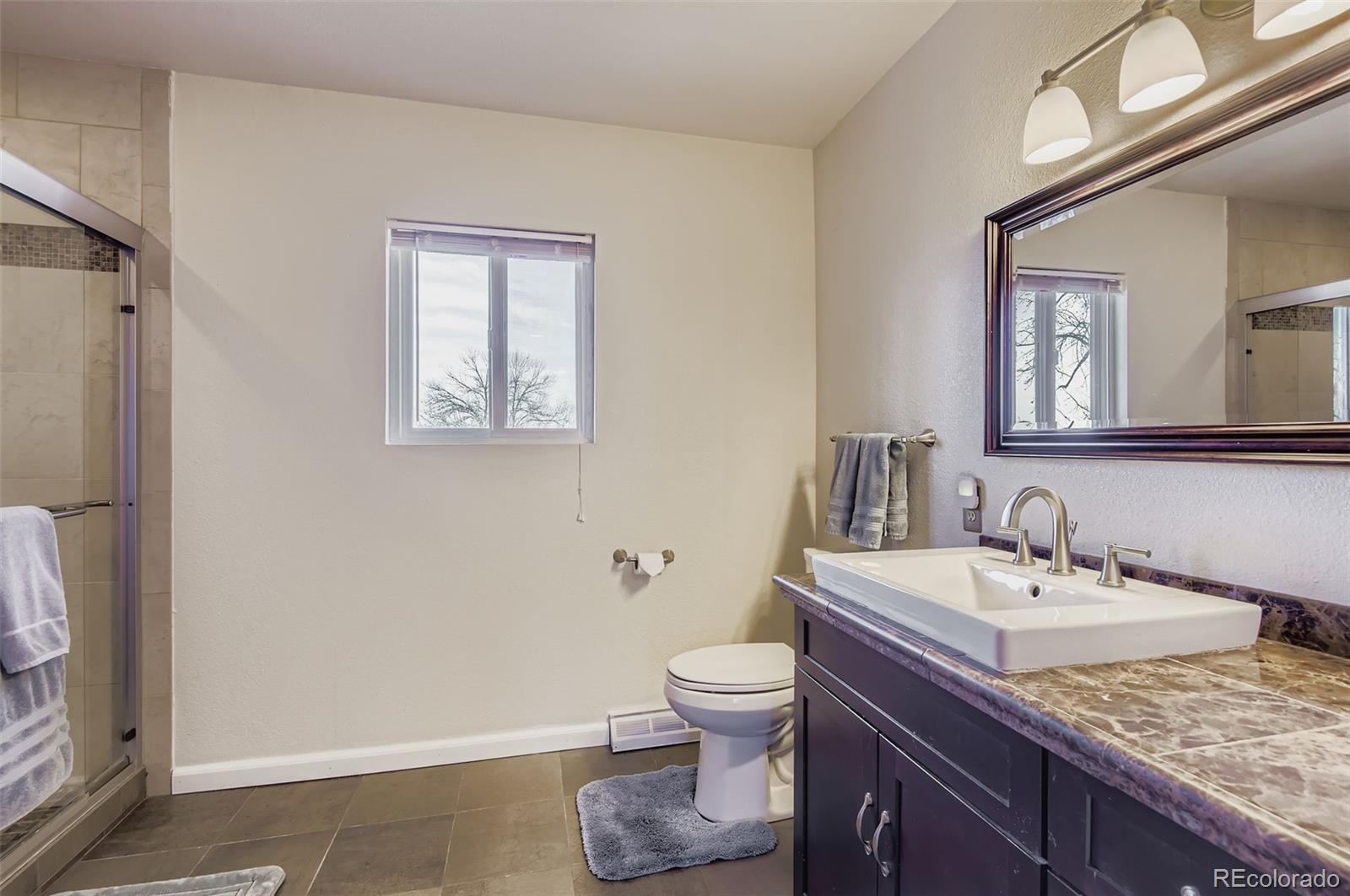 MLS Image #22 for 7371 s spruce street,centennial, Colorado