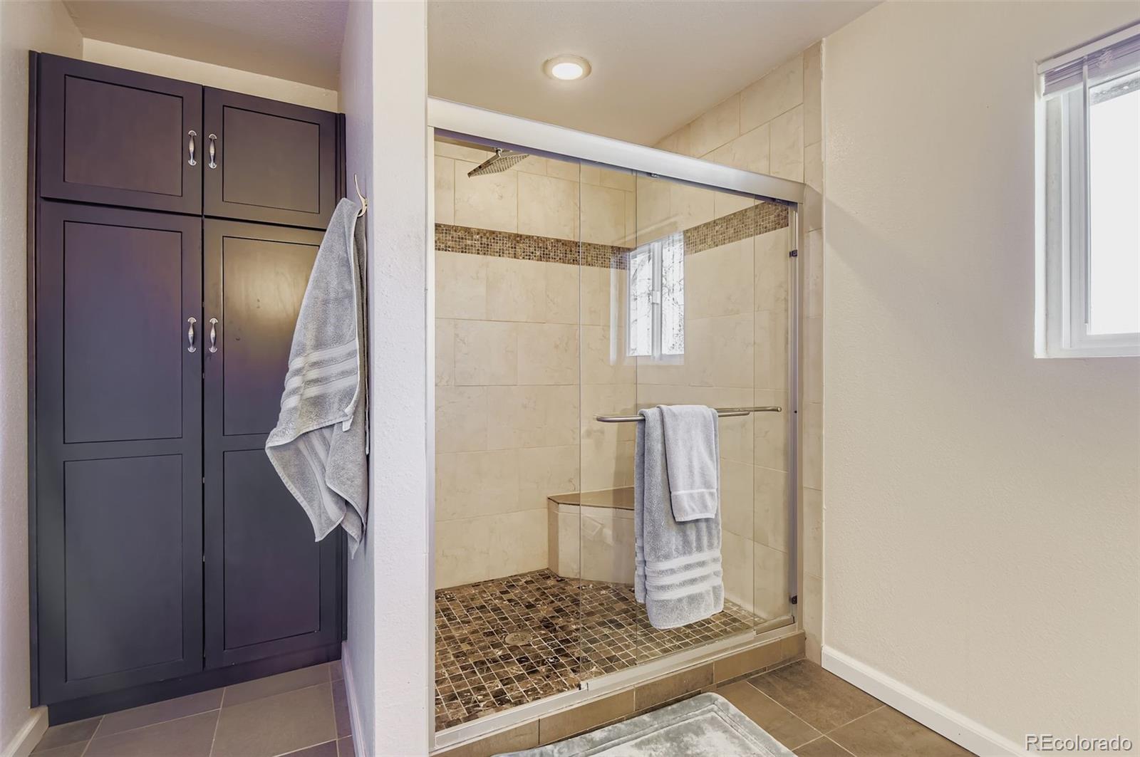 MLS Image #23 for 7371 s spruce street,centennial, Colorado