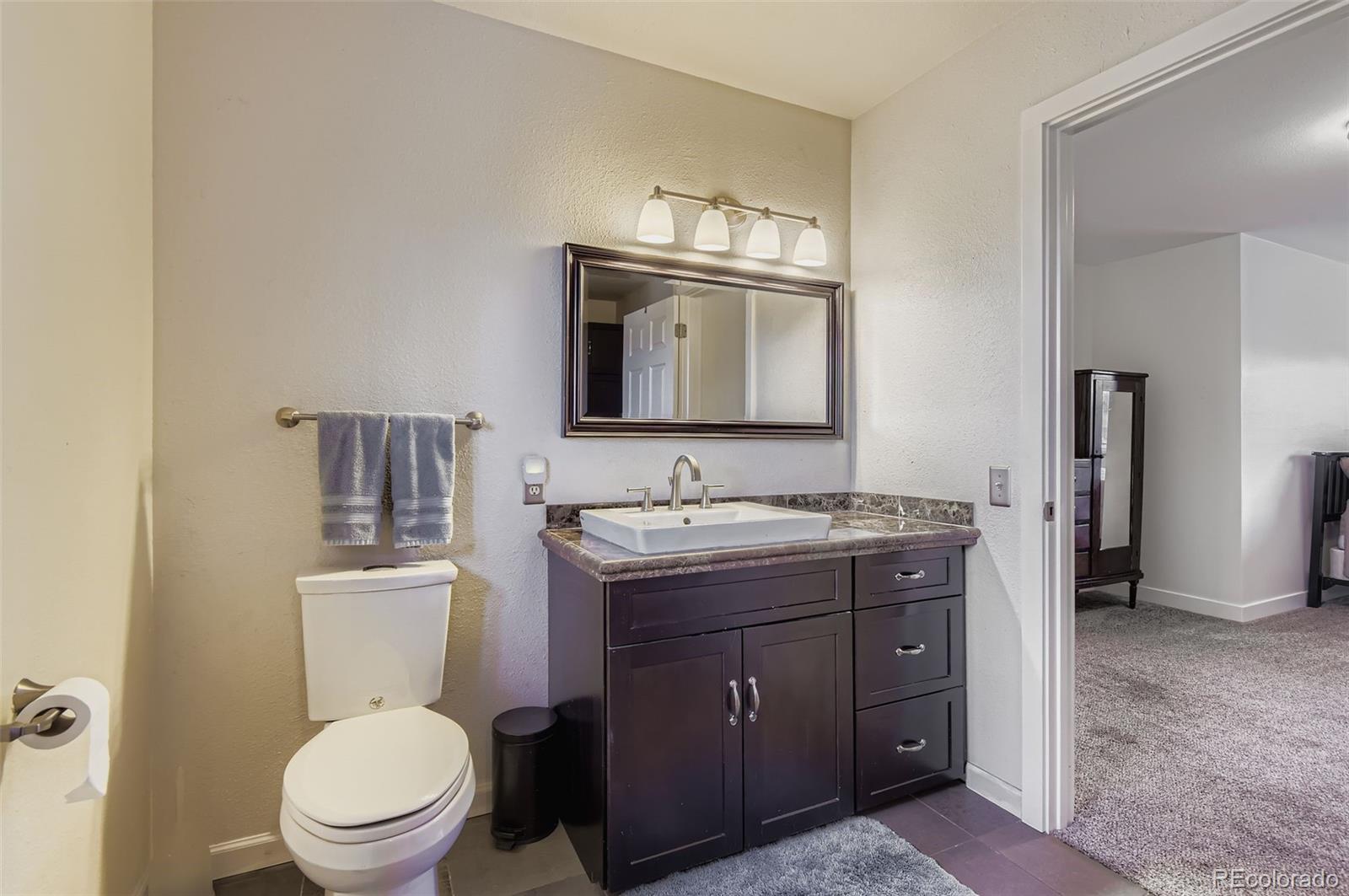 MLS Image #24 for 7371 s spruce street,centennial, Colorado