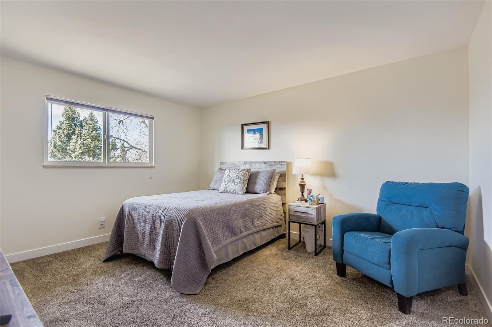 MLS Image #25 for 7371 s spruce street,centennial, Colorado