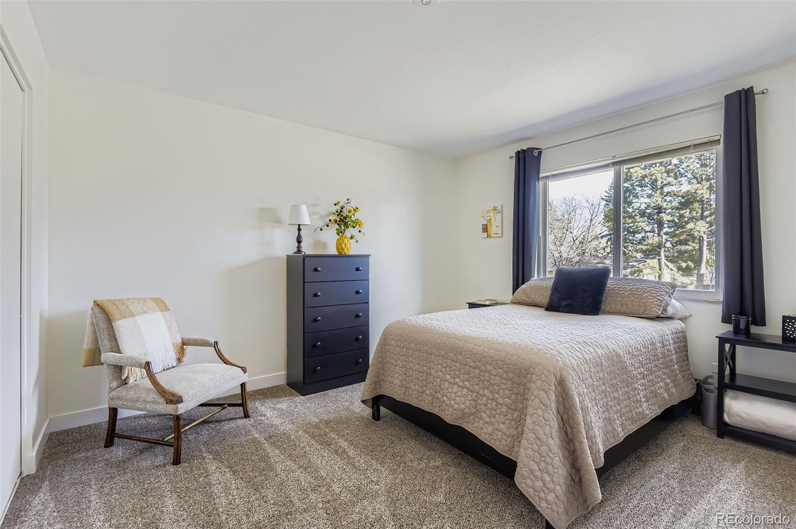 MLS Image #26 for 7371 s spruce street,centennial, Colorado