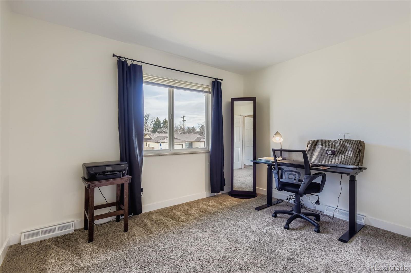 MLS Image #27 for 7371 s spruce street,centennial, Colorado