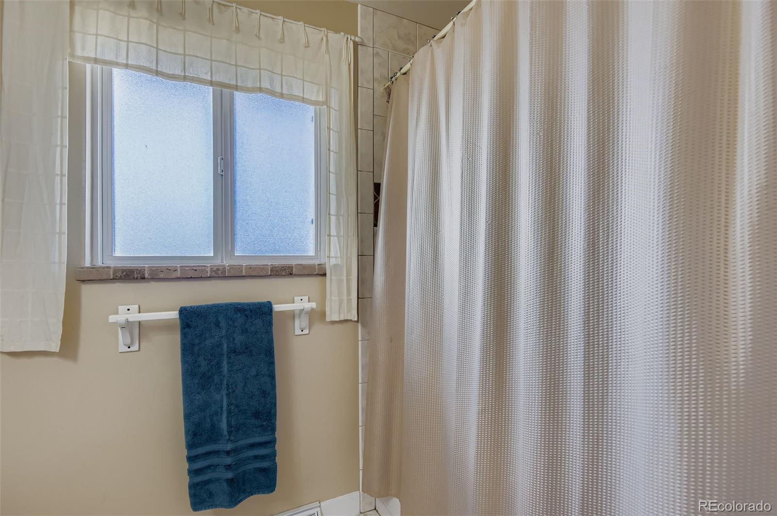 MLS Image #29 for 7371 s spruce street,centennial, Colorado
