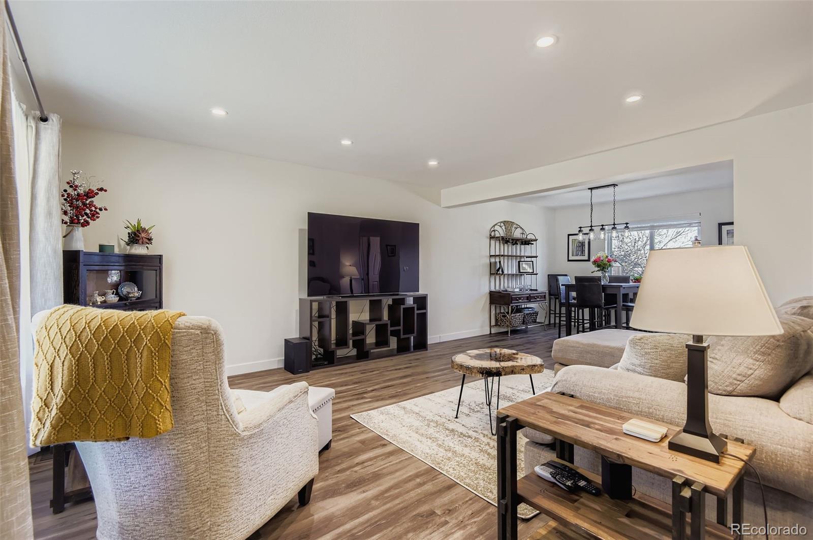 MLS Image #3 for 7371 s spruce street,centennial, Colorado