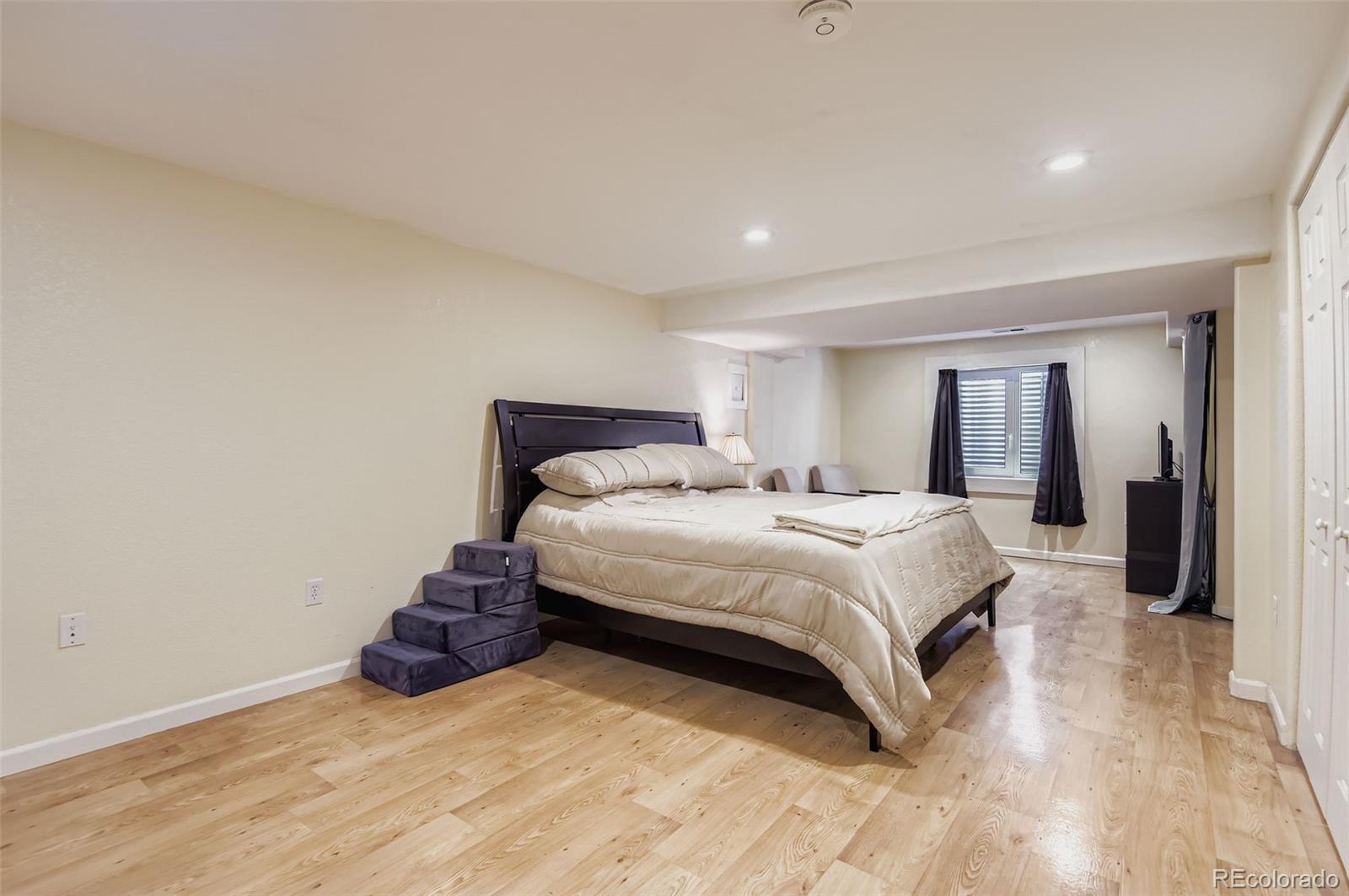 MLS Image #31 for 7371 s spruce street,centennial, Colorado