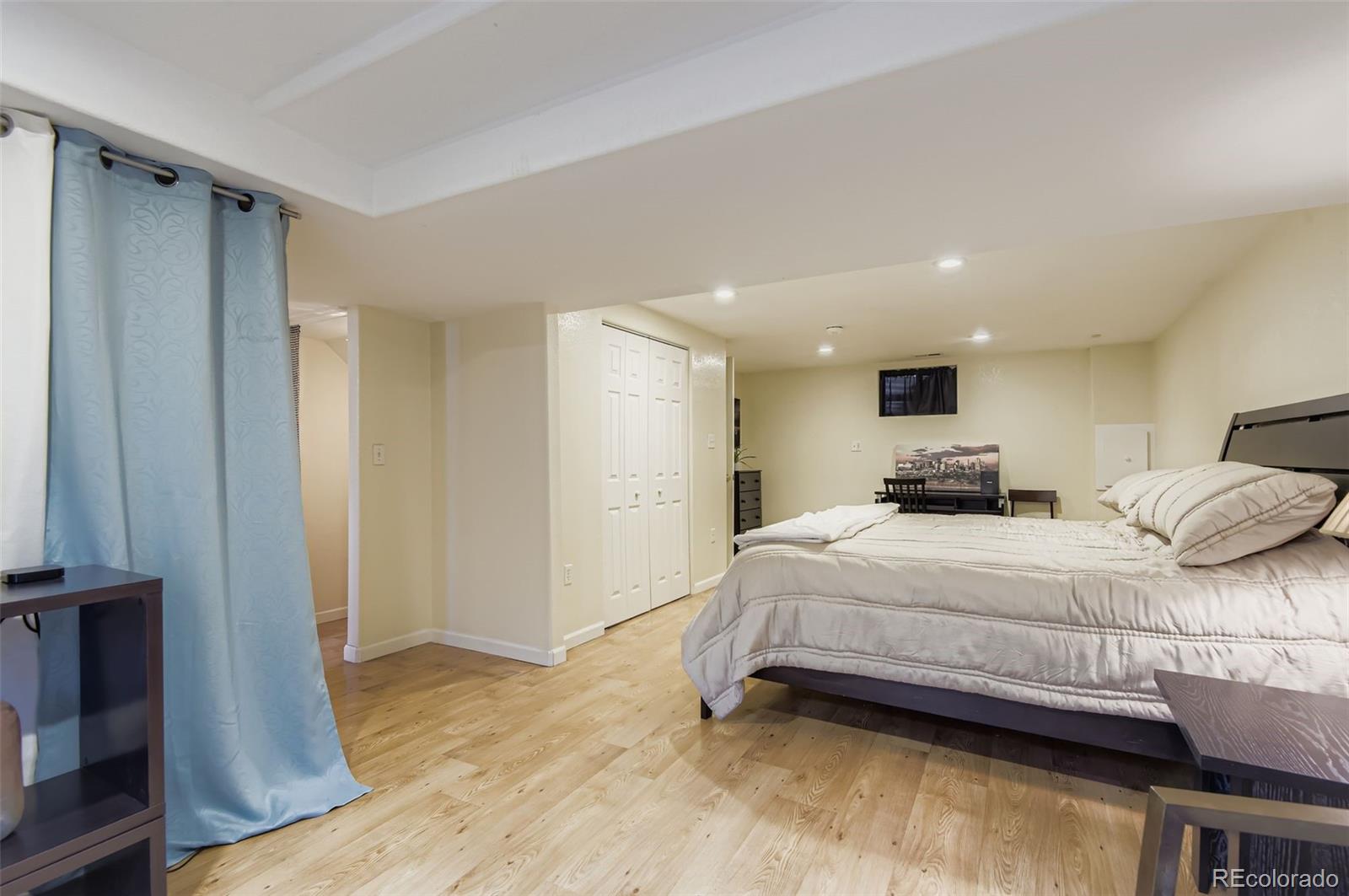 MLS Image #32 for 7371 s spruce street,centennial, Colorado