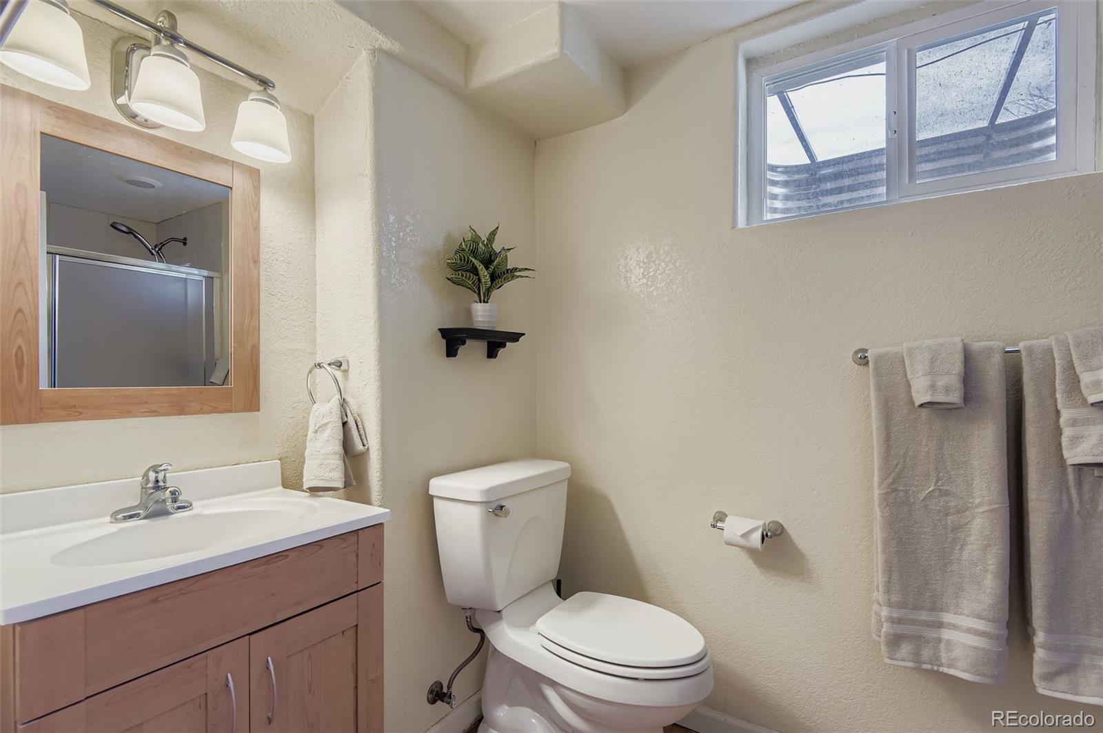 MLS Image #33 for 7371 s spruce street,centennial, Colorado