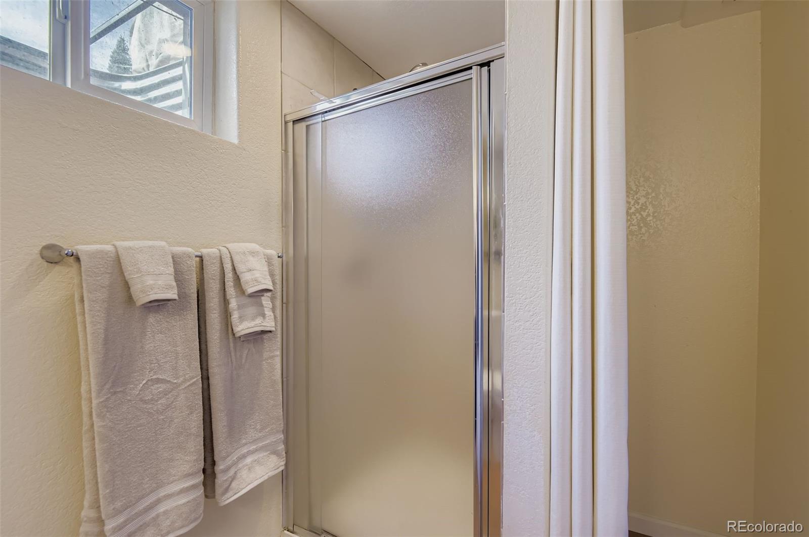 MLS Image #34 for 7371 s spruce street,centennial, Colorado