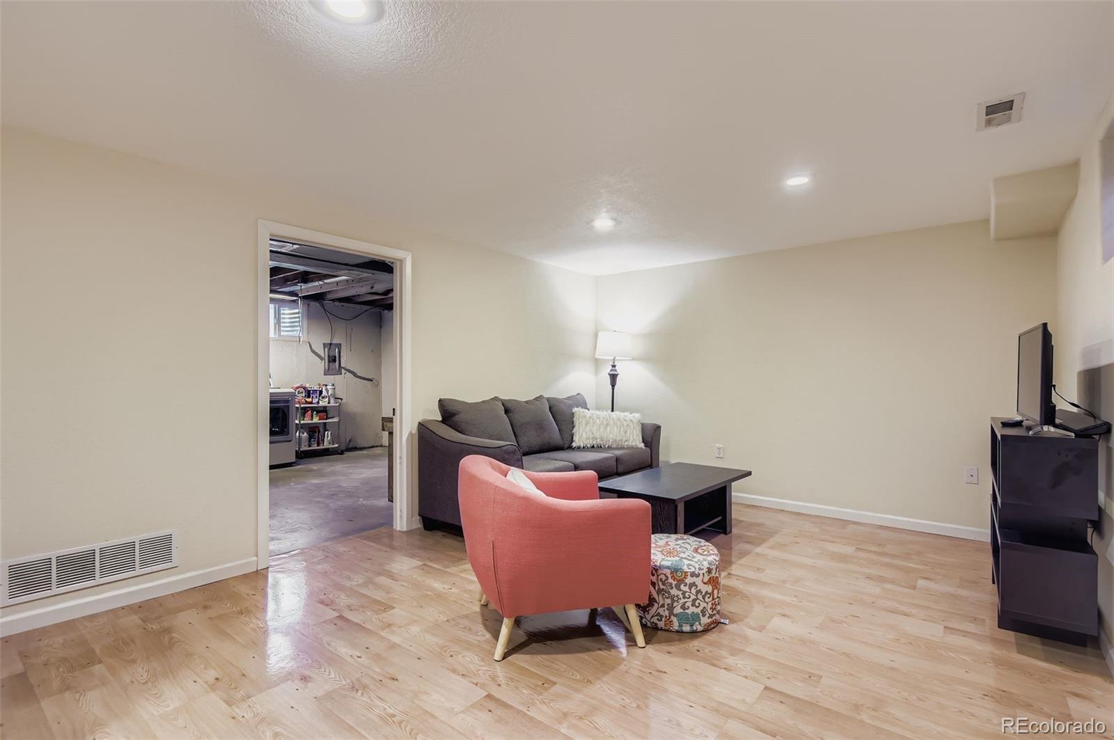MLS Image #35 for 7371 s spruce street,centennial, Colorado