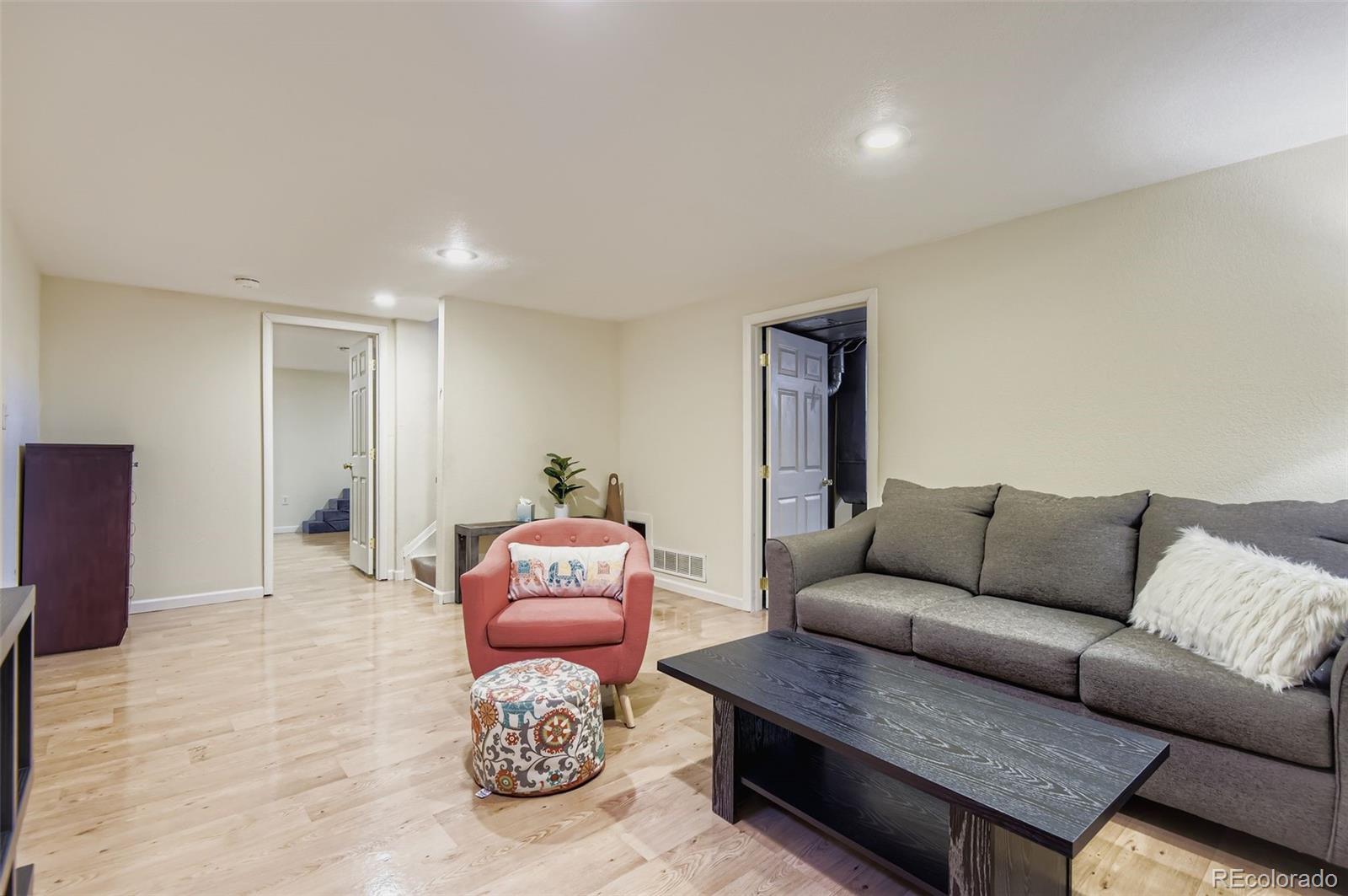 MLS Image #36 for 7371 s spruce street,centennial, Colorado