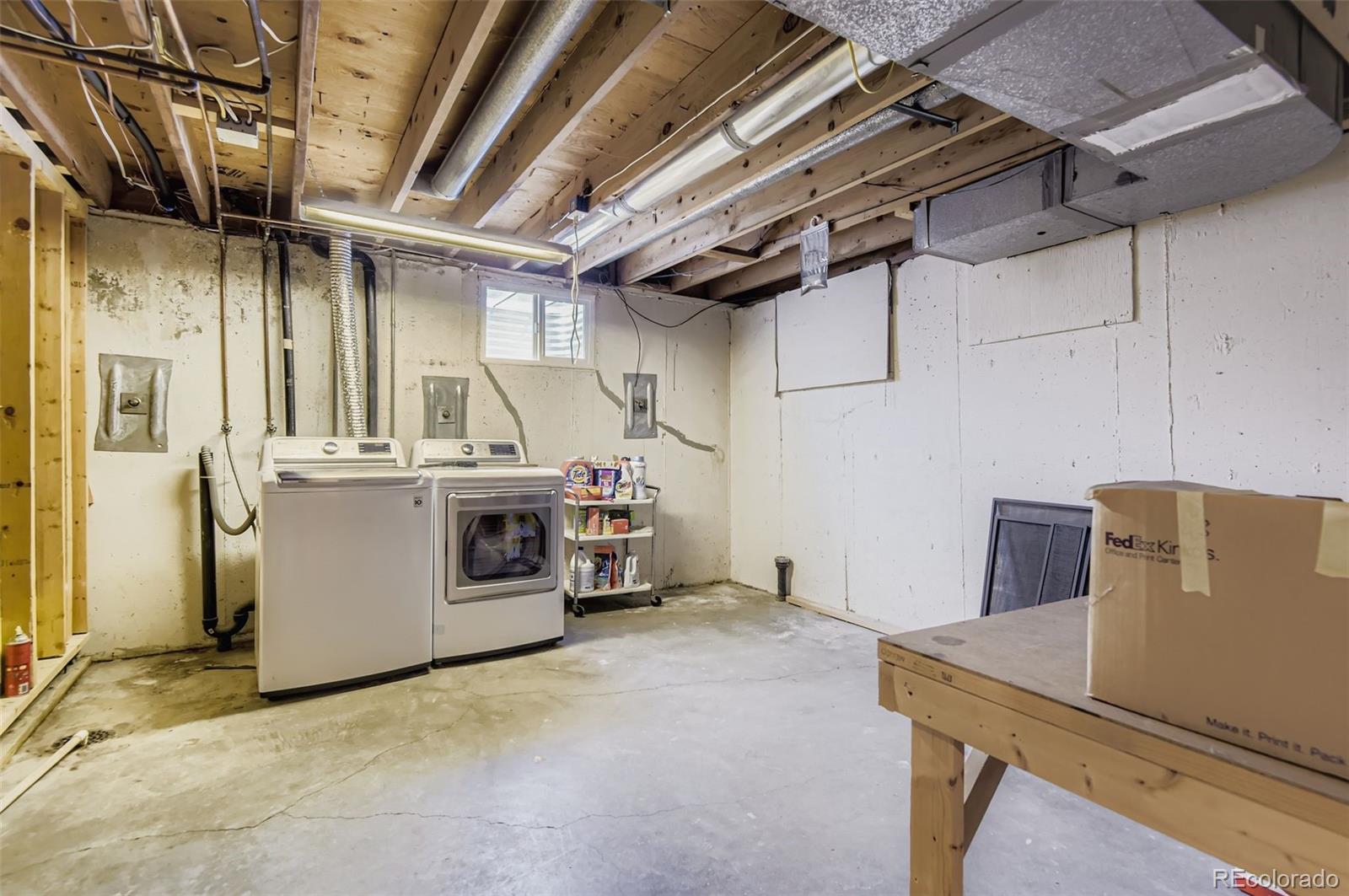 MLS Image #37 for 7371 s spruce street,centennial, Colorado