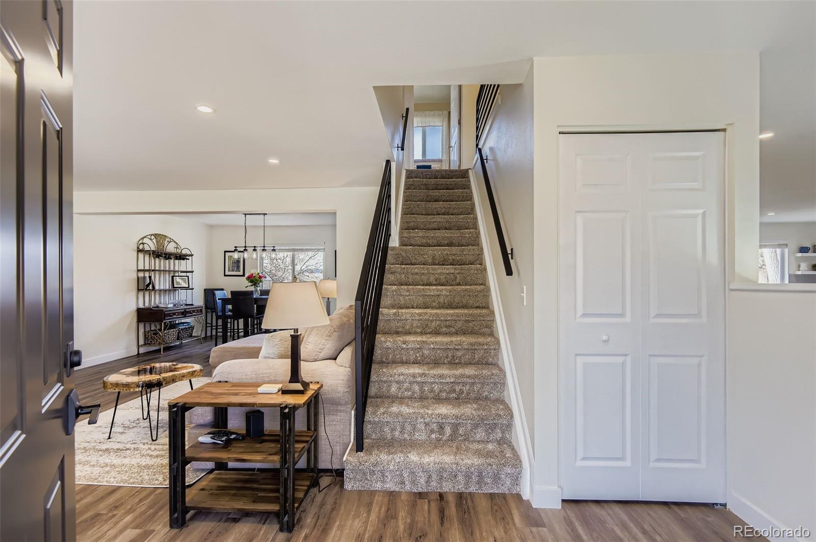 MLS Image #38 for 7371 s spruce street,centennial, Colorado