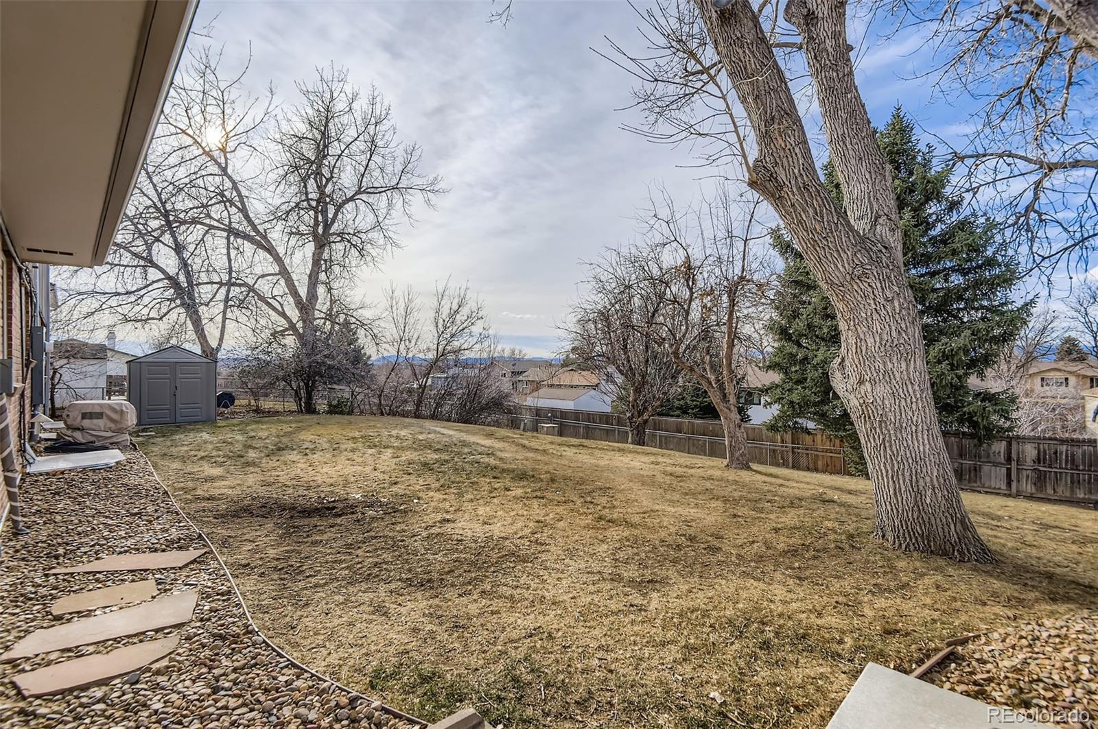 MLS Image #41 for 7371 s spruce street,centennial, Colorado